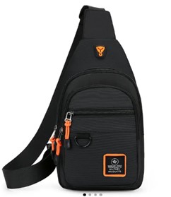 Bolso 99021 en promoción