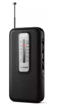 MINI RADIO PHILIPS en oferta