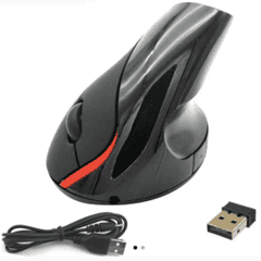 MOUSE VERTICAL en oferta