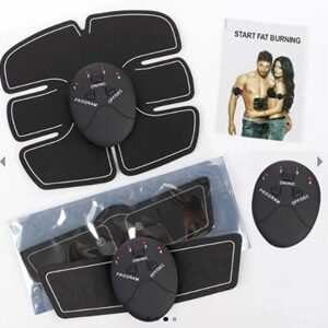 SMART FITNES 3 EN 1 en oferta