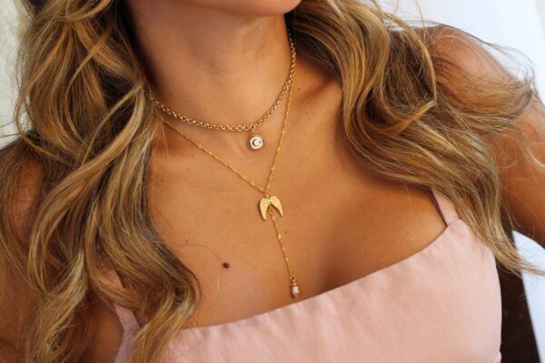 CADENA EQUILIBRIO