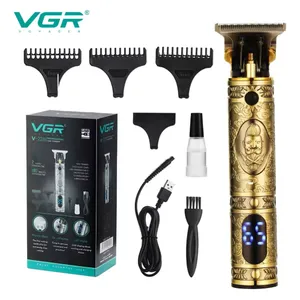 PATILLERA DIGITAL VGR EN OFERTA