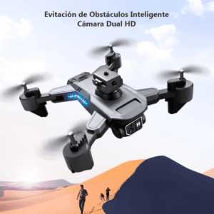 Drone Wifi 24g K7 Pro