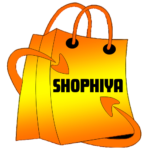 shophiya